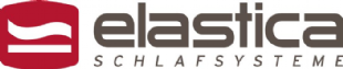 Elastico Logo