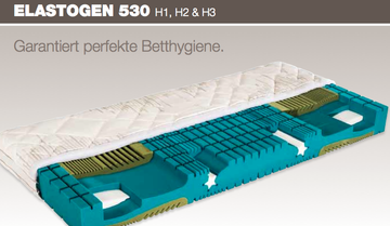 ELASTOGEN 530